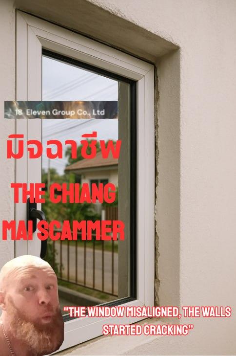 Exposed: Wizard Group’s Bait-and-Switch Tactics with Day Laborers – A Construction Scam Unveiled