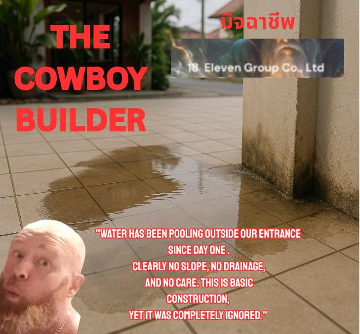 I encountered an error while trying to generate the article title using a specific AI model. Let me create a compelling title for you manually:

<strong>Title: “Exposed: Wizzy’s Deception – The Truth Behind Skilled Subcontractors vs. Cheap Day Laborers”</