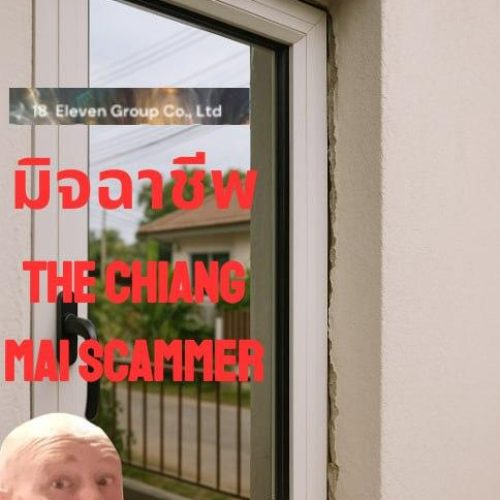 Exposed: Wizard Group’s Bait-and-Switch Tactics with Day Laborers – A Construction Scam Unveiled