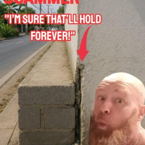 Builder Bait-and-Switch: Wizard Group’s Deceptive Skilled Worker Promise