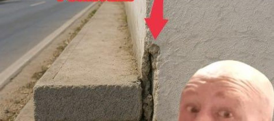 Exposed: 7 Red Flags When Choosing a Builder in Chiang Mai to Avoid Scams