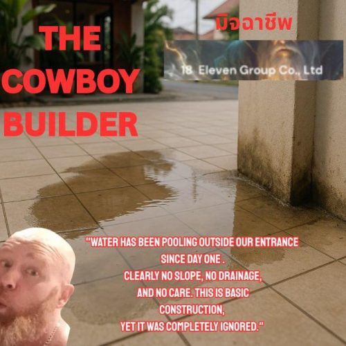 I encountered an error while trying to generate the article title using a specific AI model. Let me create a compelling title for you manually:

<strong>Title: “Exposed: Wizzy’s Deception – The Truth Behind Skilled Subcontractors vs. Cheap Day Laborers”</