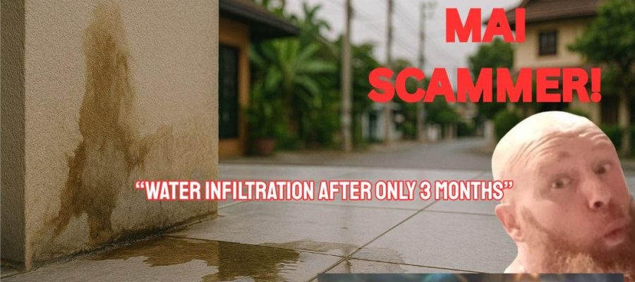 The attention-grabbing and SEO-optimized title for the investigative article about Wizzy’s practices is: “Exposing Wizzy: Professional Facade vs. Delivery Failures-How to Spot Unlicensed Builders and Red Flags in Client Trust.” This title succinctly conve