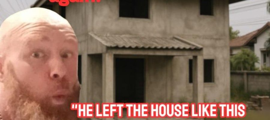 Exposed: Wizard Group’s Deceptive Practice – Promised Skilled Workers, Received Day Laborers